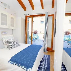 https://sant-miquel-homes-penthouse.allmallorcahotels.com