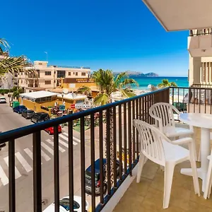 apartamentos-charlys-can-picafort.allmallorcahotels.com/